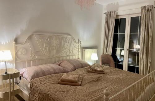 Villach House | Casa Anna