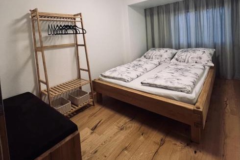 Doelsach Apartment | Apartment Lothse Shar
