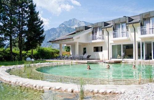 Anif Hotel | Hotel Momentum