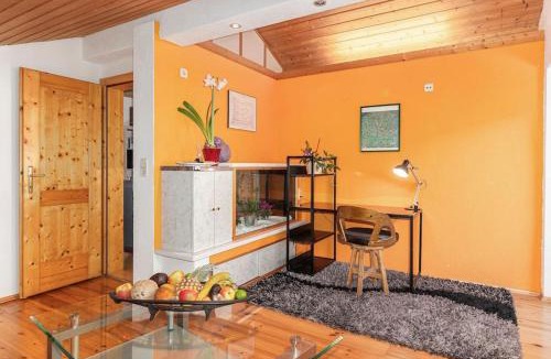 Zirl Apartment | Privatzimmeroase Felicitas exklusive Zimmer