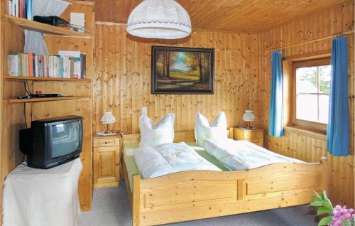 Untertilliach House | Ferienhaus In Untertilliach