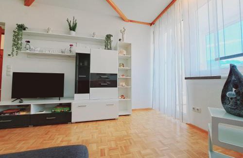 Judenburg Apartment | Ferienwohnung nähe Redbull Ring