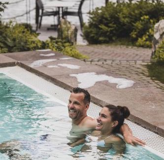 Turracher Hohe Hotel | Seehotel Jägerwirt