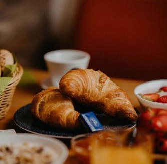 Seefeld in Tirol Hotel | Waldhotel Seefeld