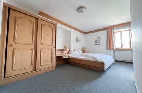 Tamsweg House | Gasthof zum Gellnwirt