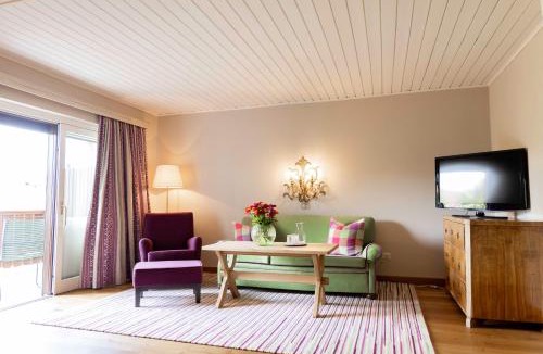 Liefering Hotel | Hotel Gasthof Brandstätter
