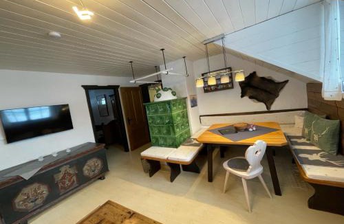Sonnleitn Apartment | Sonnleitn 29