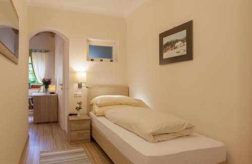 Golling an der Salzach House | Hotel Pass Lueg