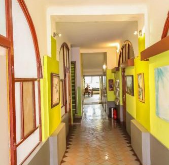 Rudolfsheim-Funfhaus Apartment | Superior Studio 1P BS