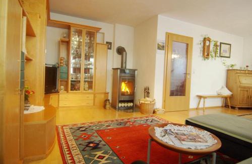 Ramsau im Zillertal House | Chalet in Ramsau near Horbergbahn Ski Lift
