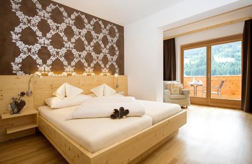 Maria Luggau Hotel | Der Paternwirt