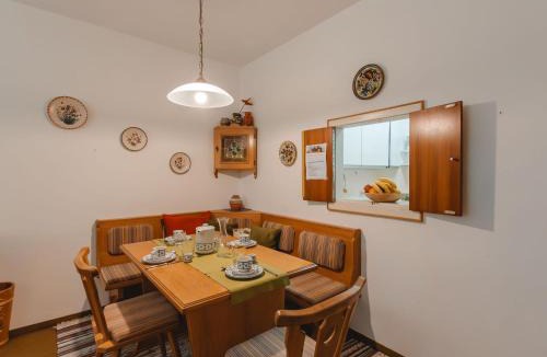 Bad Gastein Apartment | Apartment Haus Reitl III-8 by Interhome