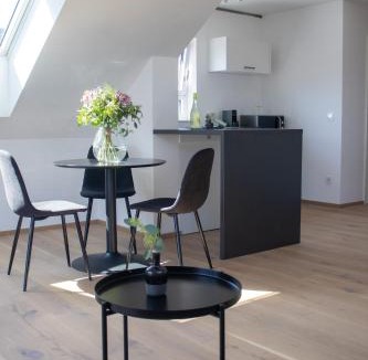 Wals Apartment | Elmi 33