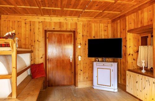 Anras House | Villa Maria Tirol