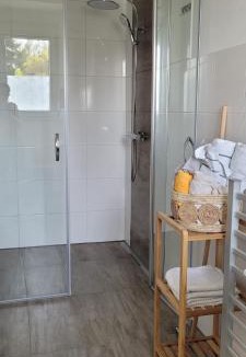 Mureck Apartment | Ferienwohnung Stoisser