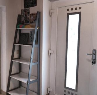 Ebenthal in Kaernten Apartment | Home Sweet Home