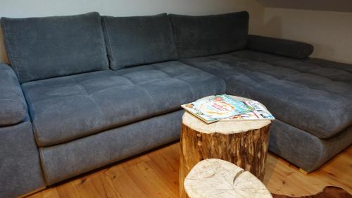 Stans Apartment | Rossweid Appartement