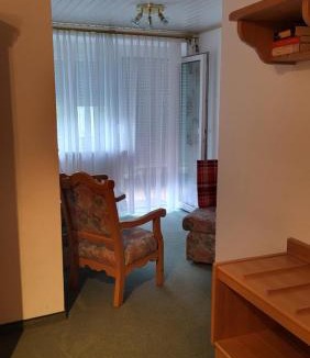 Jungholz Bed & Breakfast | Erd´s Hoimatle