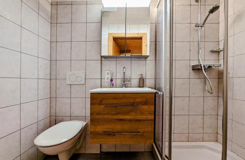 Maria Luggau Apartment | Das Wipferl - Dein Nest in den Bergen
