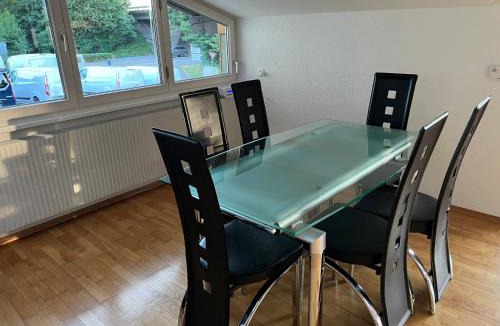 Hohenems Apartment | OL Apart, free Parking, free Internet, 24 h Checkin