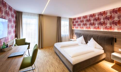 Himmelreich Hotel | Hotel Himmelreich