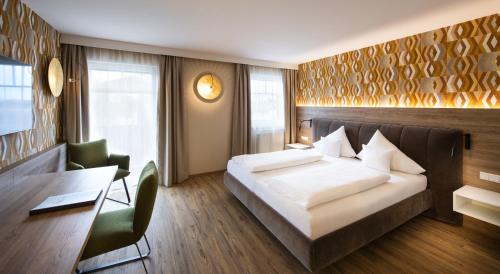 Himmelreich Hotel | Hotel Himmelreich