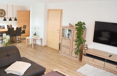 Kolsass Apartment | Ferienwohnung am Waldweg