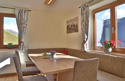 Vorderlanersbach House | Himmenhof