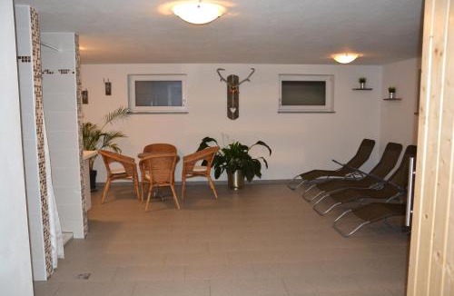 Sankt Lorenzen ob Murau Bed & Breakfast | Haus Ofner am Kreischberg