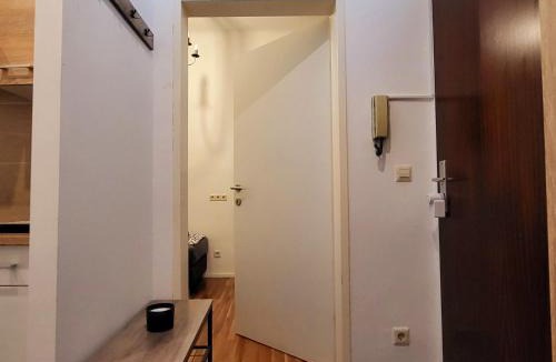 Rudolfsheim-Funfhaus Apartment | Apartment Schweglerstrasse - near Stadthalle