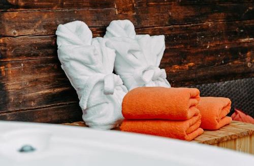 Zederhaus Bed & Breakfast | Rösslgut Bed & Breakfast