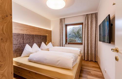 Schladming Hotel | PARKVILLA Vital