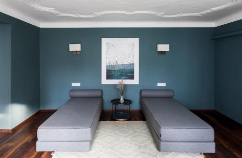 City Centre Salzburg Apartment | Numa Salzburg Sonate