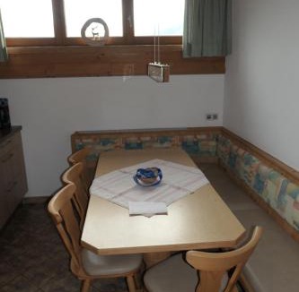 Kaltenbach Apartment | Ferienwohnung Schaffenrath