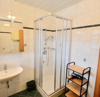 Maschl Apartment | Haus Margit