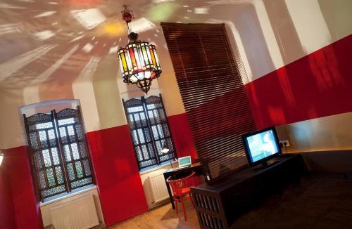 Yppenplatz Apartment | Yppartment