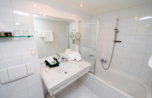 Frohnleiten Hotel | Murhof Hotel