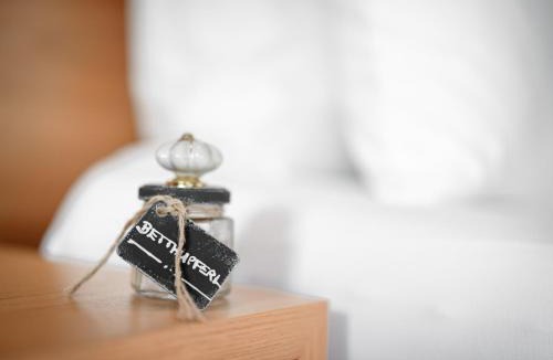 Nauders Hotel | Alpen-Comfort-Hotel Central