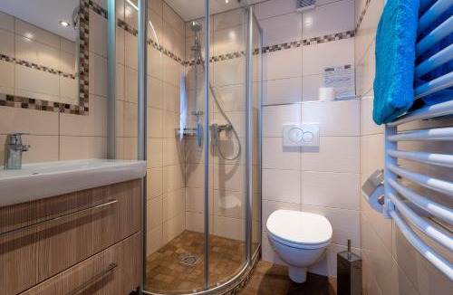 Leogang Bed & Breakfast | Energiepension Schwaiger