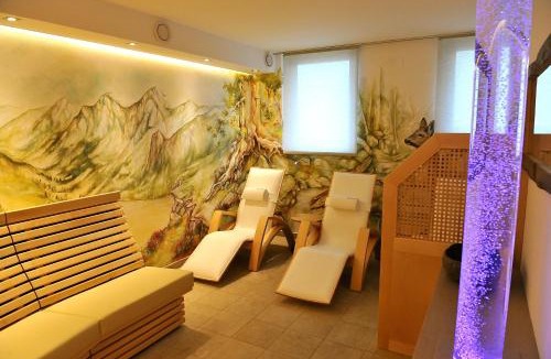 Watschig Hotel | nawu apartments & Restaurant