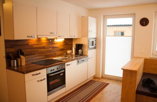 Volderau Apartment | Apartment Valentina