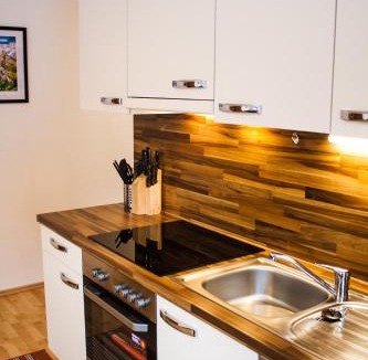Volderau Apartment | Apartment Valentina