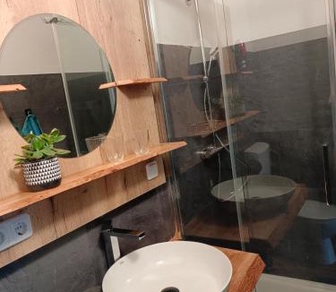 Dellach im Drautal House | Frühstückspension Lemberger
