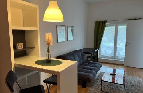 Hart bei Graz Apartment | Klockerhof Appartements I Rooms
