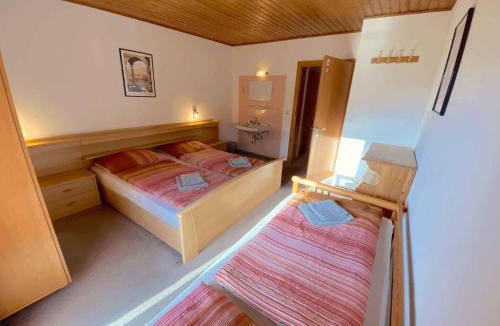 Radstadt House | Holiday home in Radstadt - Salzburger Land 352