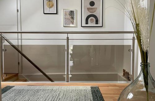 Waidegg Apartment | Mountainview Apartment Scheurer