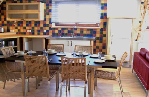 Abtenau Apartment | Villa Edelweiss - 3 to 6 Guests - private use of indoor pool, sauna and garden terrace