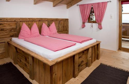 Jagerberg Apartment | Liebe zur Steiermark/Haus Tyrol