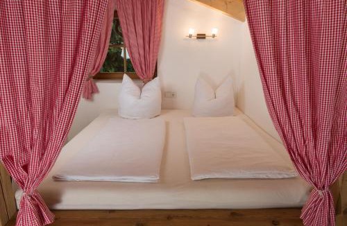 Jagerberg Apartment | Liebe zur Steiermark/Haus Tyrol