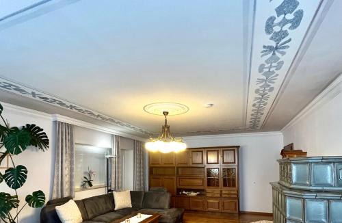 Oberdrauburg Apartment | Ferienwohnung Walker